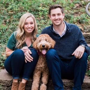 Meet your Posher, Jordan